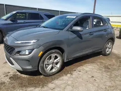KM8K3CAB8PU012445 2023 HYUNDAI KONA