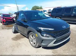 KM8K3CAB8PU018990 2023 HYUNDAI KONA