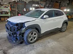 KM8K3CAB8PU024904 2023 HYUNDAI KONA