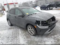 KM8K3CAB8PU034378 2023 HYUNDAI KONA