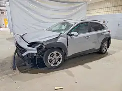 KM8K3CAB8PU047258 2023 HYUNDAI KONA