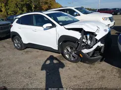 KM8K3CAB8PU048670 2023 HYUNDAI KONA