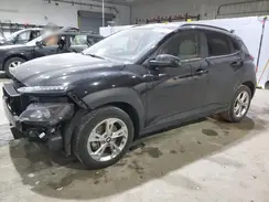 KM8K3CAB8PU051830 2023 HYUNDAI KONA