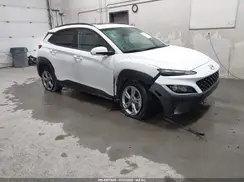 KM8K3CAB8PU054873 2023 HYUNDAI KONA