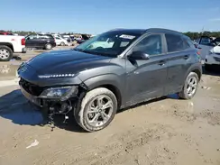 KM8K3CAB8PU936643 2023 HYUNDAI KONA