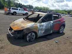 KM8K3CAB8PU947478 2023 HYUNDAI KONA