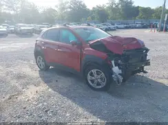 KM8K3CAB9NU785714 2022 HYUNDAI KONA