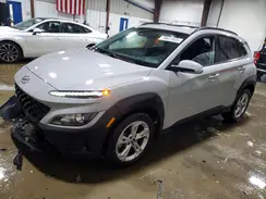 KM8K3CAB9NU805721 2022 HYUNDAI KONA