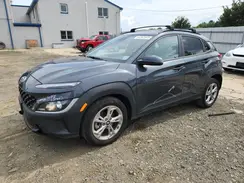 KM8K3CAB9NU820753 2022 HYUNDAI KONA