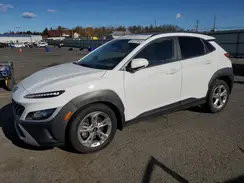 KM8K3CAB9NU879995 2022 HYUNDAI KONA