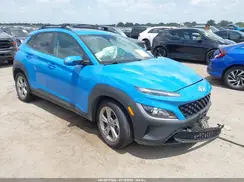 KM8K3CAB9NU881004 2022 HYUNDAI KONA