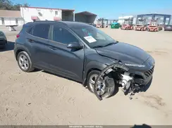 KM8K3CAB9NU914051 2022 HYUNDAI KONA