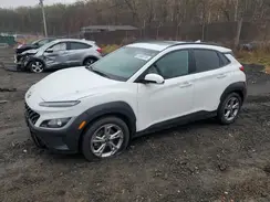 KM8K3CAB9NU918634 2022 HYUNDAI KONA