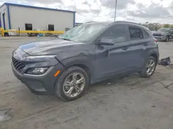 KM8K3CAB9PU012423 2023 HYUNDAI KONA