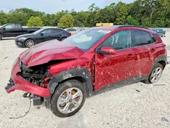 KM8K3CAB9PU049925 2023 HYUNDAI KONA