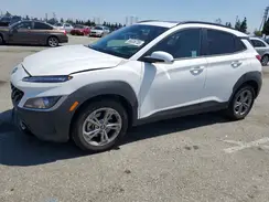 KM8K3CAB9PU055546 2023 HYUNDAI KONA