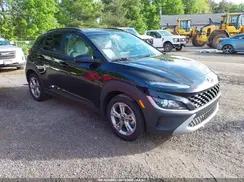KM8K3CAB9PU059564 2023 HYUNDAI KONA