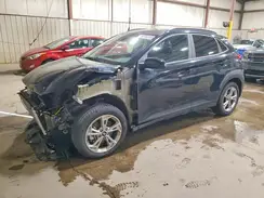 KM8K3CAB9PU930527 2023 HYUNDAI KONA