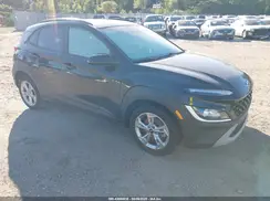 KM8K3CAB9PU938126 2023 HYUNDAI KONA