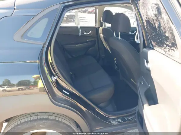 KM8K3CAB9PU938126 2023 HYUNDAI KONA - Image 8