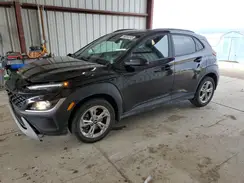 KM8K3CAB9PU961308 2023 HYUNDAI KONA
