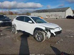 KM8K3CAB9PU961678 2023 HYUNDAI KONA