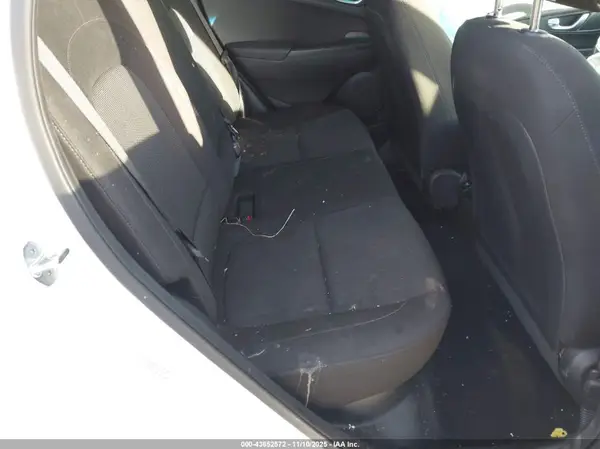 KM8K3CAB9PU961678 2023 HYUNDAI KONA - Image 8