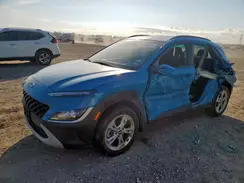 KM8K3CAB9PU982529 2023 HYUNDAI KONA