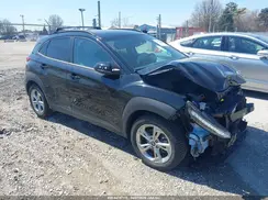KM8K3CABXNU763477 2022 HYUNDAI KONA