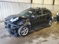 KM8K3CABXNU843992 2022 HYUNDAI KONA