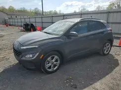 KM8K3CABXPU012933 2023 HYUNDAI KONA