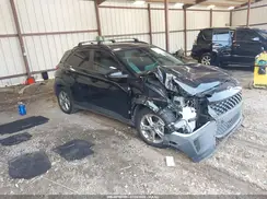KM8K3CABXPU020837 2023 HYUNDAI KONA