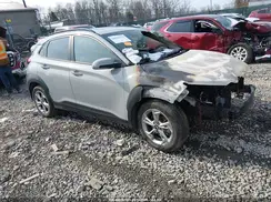 KM8K3CABXPU021289 2023 HYUNDAI KONA