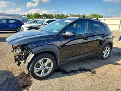 KM8K3CABXPU044796 2023 HYUNDAI KONA