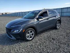 KM8K3CABXPU049173 2023 HYUNDAI KONA