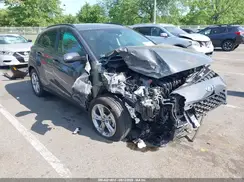 KM8K3CABXPU052350 2023 HYUNDAI KONA