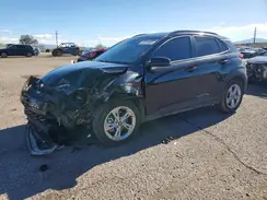 KM8K3CABXPU962645 2023 HYUNDAI KONA