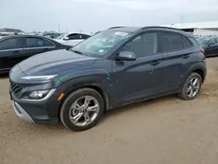 KM8K3CABXPU994429 2023 HYUNDAI KONA