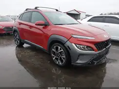 KM8K53A30NU788892 2022 HYUNDAI KONA