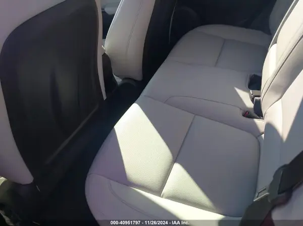 KM8K53A30NU823656 2022 HYUNDAI KONA - Image 8
