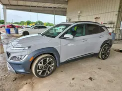 KM8K53A30NU868628 2022 HYUNDAI KONA