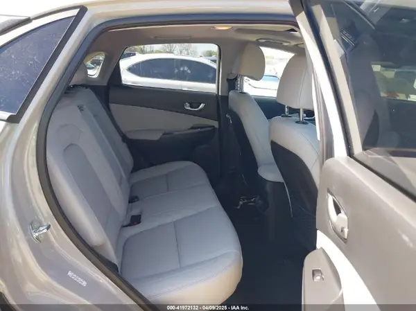 KM8K53A30PU009851 2023 HYUNDAI KONA - Image 8