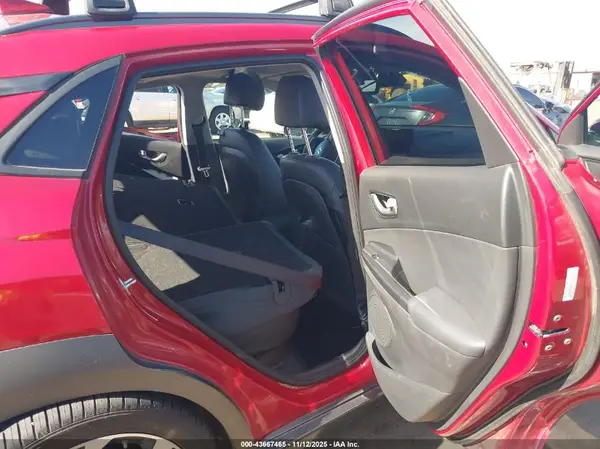 KM8K53A30PU949471 2023 HYUNDAI KONA - Image 8