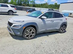 KM8K53A30PU979098 2023 HYUNDAI KONA