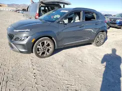 KM8K53A31PU049596 2023 HYUNDAI KONA