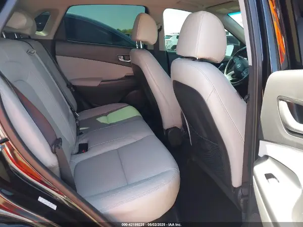 KM8K53A31PU971141 2023 HYUNDAI KONA - Image 8