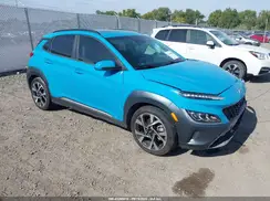 KM8K53A31PU992068 2023 HYUNDAI KONA