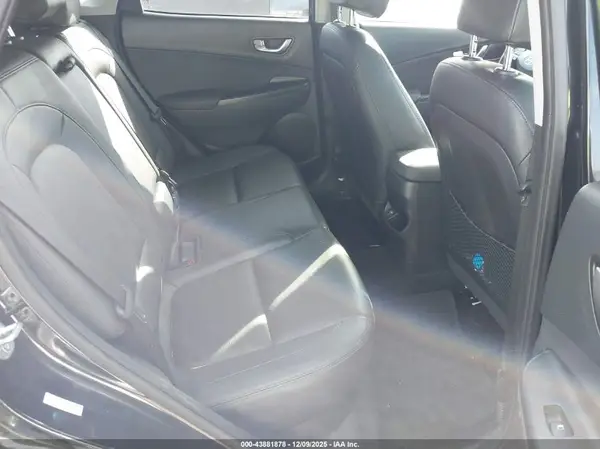 KM8K53A32NU821777 2022 HYUNDAI KONA - Image 8