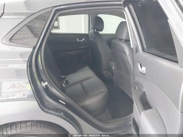 KM8K53A32NU911527 2022 HYUNDAI KONA - Image 8