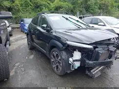 KM8K53A32PU998462 2023 HYUNDAI KONA
